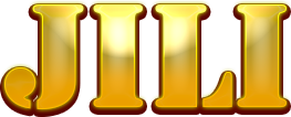 1jili Casino Official Logo